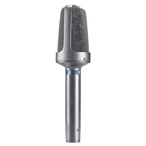 Audio-Technica AT8022