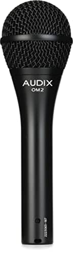 Audix OM2