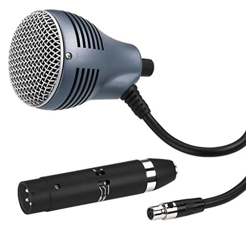 JTS CX-520