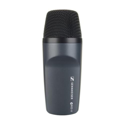 Sennheiser E602 II