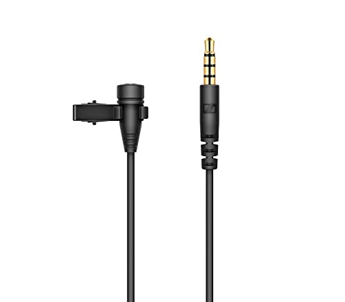 Sennheiser XS Lav Mobile